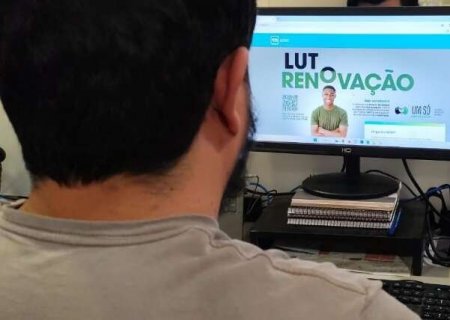 Enquanto 290 esperam transplante, MS registra 366 inten&ccedil;&otilde;es de doar &oacute;rg&atilde;os