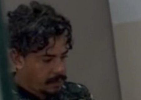 Travesti era gerente de bar e foi morta em discuss&atilde;o por pagamento de conta
