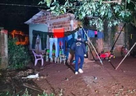MS reduz homicídios de jovens, mas taxa ainda é de 31 por 100 mil