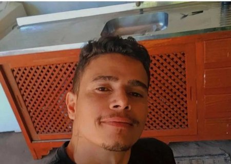 Filho de vereador é executado a tiros por criminosos encapuzados