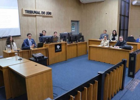 MPMS intensifica negociações para destravar impasse na Santa Casa