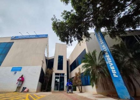 Aposentados do INSS v&atilde;o receber R$ 2,1 bilh&otilde;es em atrasados; MS entra na lista