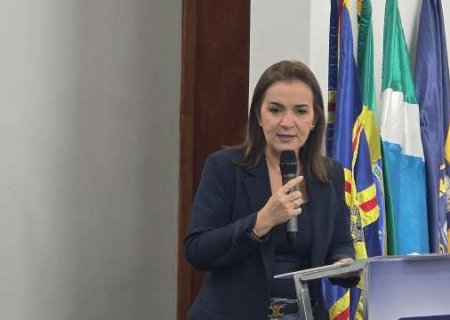 Audi&ecirc;ncia sobre transporte pode definir futuro do contrato, diz Adriane