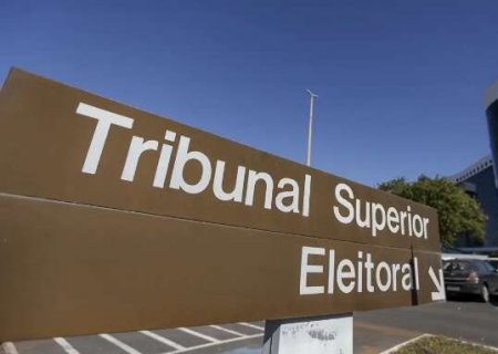 PL e PT ter&atilde;o maiores fatias do fundo eleitoral para campanha deste ano