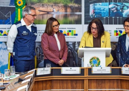 Pesquisas sobre saúde da mulher terão investimentos de R$ 60 milhões