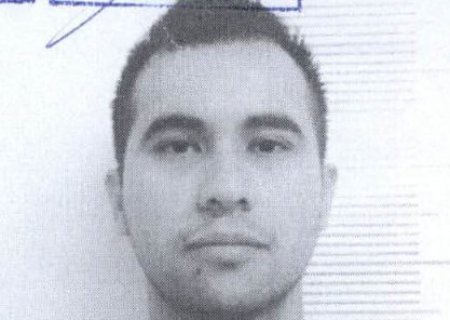 PM exclui sargento e cabo condenados por desvio de contrabando