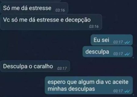 Adolescente &eacute; encontrada morta e pol&iacute;cia investiga press&atilde;o pelo Discord