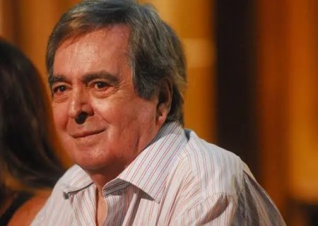 Benedito Ruy Barbosa, autor da 1&ordf; vers&atilde;o de Pantanal, morre aos 95 anos