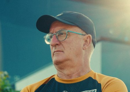 Os testes de Dorival: como o técnico aproveita a intertemporada do São Paulo