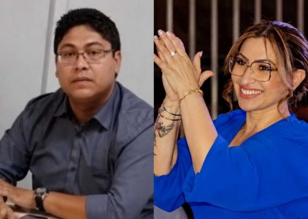 TJMS mantém condenação de ex-secretários por obra sem licitação em MS