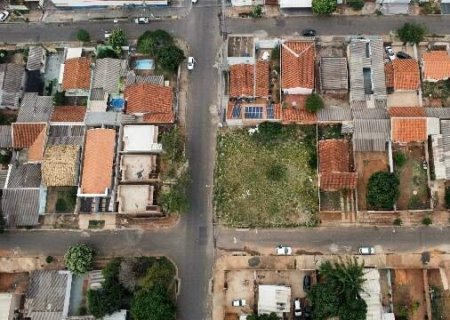 STF pro&iacute;be munic&iacute;pios de aumentar al&iacute;quota do IPTU com base no tamanho do im&oacute;vel