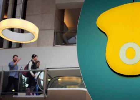 Justi&ccedil;a decreta fal&ecirc;ncia da Oi, empresa que sucedeu Brasil Telecom em MS