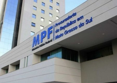 MPF apura se prefeitura de MS usou verba da educação para pagar advogados