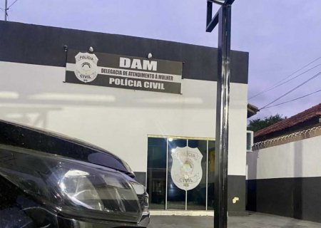 Feminicídios já colocam 2026 entre os anos mais violentos