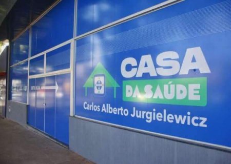 Feriado em Campo Grande altera funcionamento da Casa da Sa&uacute;de