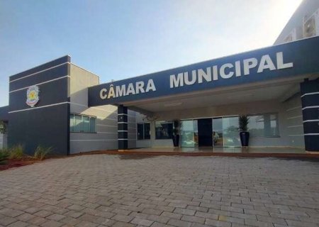 Suspeita de fraude em gabarito leva a pedido de suspens&atilde;o de Concurso P&uacute;blico