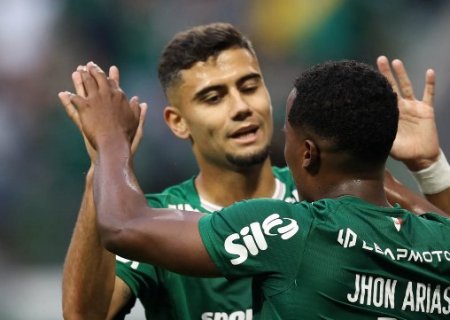 Copa do Brasil tem quatro decis&otilde;es hoje; veja hor&aacute;rios e escala&ccedil;&otilde;es
