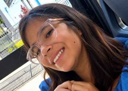Espera pelo SUS atravessa inf&acirc;ncia e menina perde chance de cirurgia