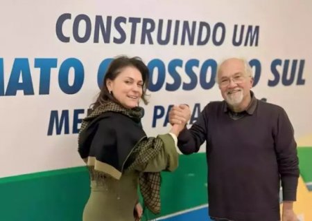 TRE mantém cassações de 2 vereadores, mas rejeita ação contra prefeito