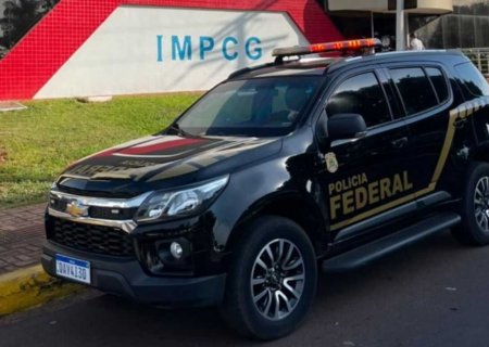 Prefeitura de Campo Grande tem dificuldade para recuperar dinheiro aplicado no Banco Master